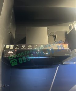 MÁY HÚT MÙI VẪY TAY JUNGER HRJ-901 - 40 MÁY HÚT MÙI VẪY TAY JUNGER HRJ-901 - 39