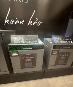 MÁY RỬA BÁT JUNGER DWJ-103 - 43 MÁY RỬA BÁT JUNGER DWJ-103 - 42