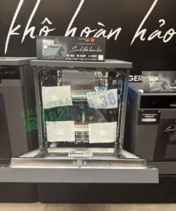 MÁY RỬA BÁT JUNGER DWJ-103 - 49 MÁY RỬA BÁT JUNGER DWJ-103 - 48