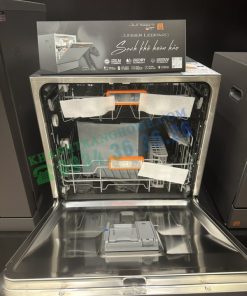 MÁY RỬA BÁT JUNGER DWJ-103 - 51 MÁY RỬA BÁT JUNGER DWJ-103 - 50