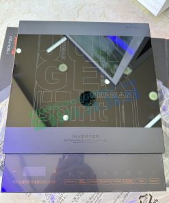 BẾP TỪ ĐƠN JUNGER CEJ-105-I - 32 BẾP TỪ ĐƠN JUNGER CEJ-105-I - 31