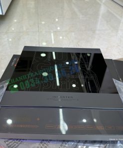 BẾP TỪ ĐƠN JUNGER CEJ-105-I - 38 BẾP TỪ ĐƠN JUNGER CEJ-105-I - 37