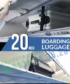 VALI ĐIỆN AIRWHEEL SE3 MINI T MÀU HỒNG - 204 VALI ĐIỆN AIRWHEEL SE3 MINI T MÀU HỒNG - 203