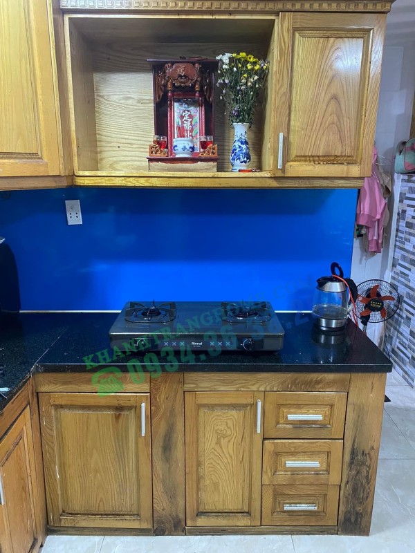 Bếp Gas Rinnai RV-715Slim(G) - 65 Bếp Gas Rinnai RV-715Slim(G) - 64