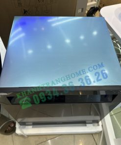 Máy Rửa Chén 10 Bộ KAFF KF - BIV810S - 203
