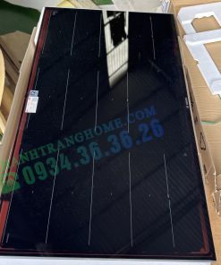 Bếp Từ Bosch EUI-PXX975DC1E Serie 8 - 57 Bếp Từ Bosch EUI-PXX975DC1E Serie 8 - 56