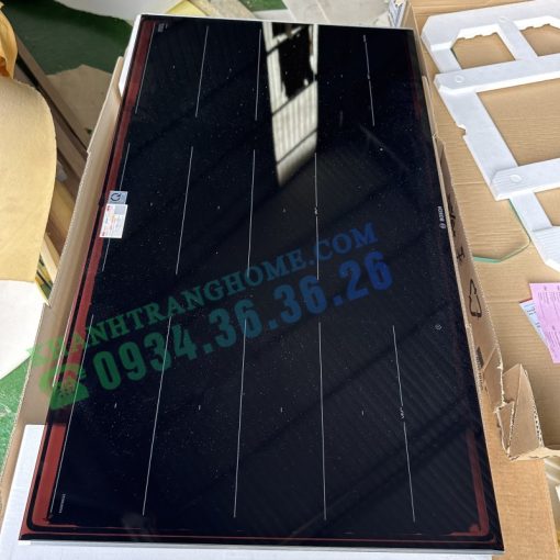 Bếp Từ Bosch EUI-PXX975DC1E Serie 8 - 11