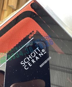 Bếp Từ Bosch EUI-PXX975DC1E Serie 8 - 59 Bếp Từ Bosch EUI-PXX975DC1E Serie 8 - 58