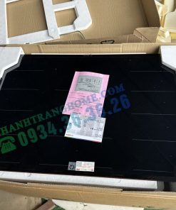 Bếp Từ Bosch EUI-PXX975DC1E Serie 8 - 63 Bếp Từ Bosch EUI-PXX975DC1E Serie 8 - 62