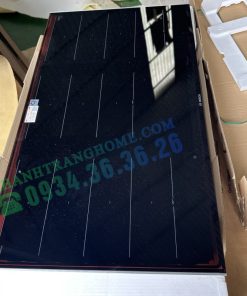 Bếp Từ Bosch EUI-PXX975DC1E Serie 8 - 65 Bếp Từ Bosch EUI-PXX975DC1E Serie 8 - 64