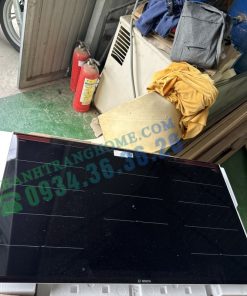 Bếp Từ Bosch EUI-PXX975DC1E Serie 8 - 67 Bếp Từ Bosch EUI-PXX975DC1E Serie 8 - 66