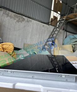 Bếp Từ Bosch EUI-PXX975DC1E Serie 8 - 69 Bếp Từ Bosch EUI-PXX975DC1E Serie 8 - 68