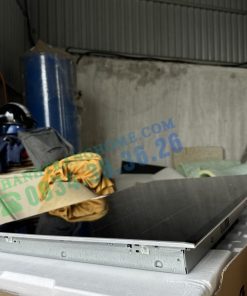 Bếp Từ Bosch EUI-PXX975DC1E Serie 8 - 71 Bếp Từ Bosch EUI-PXX975DC1E Serie 8 - 70