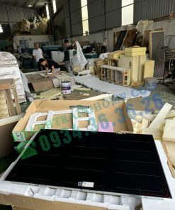 Bếp Từ Bosch EUI-PXX975DC1E Serie 8 - 73 Bếp Từ Bosch EUI-PXX975DC1E Serie 8 - 72