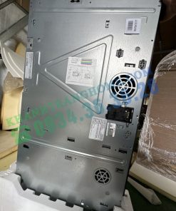 Bếp Từ Bosch EUI-PXX975DC1E Serie 8 - 75 Bếp Từ Bosch EUI-PXX975DC1E Serie 8 - 74