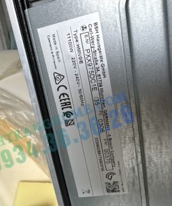 Bếp Từ Bosch EUI-PXX975DC1E Serie 8 - 77 Bếp Từ Bosch EUI-PXX975DC1E Serie 8 - 76