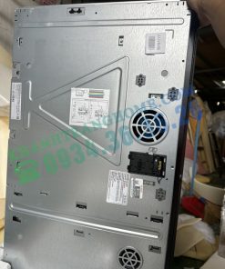 Bếp Từ Bosch EUI-PXX975DC1E Serie 8 - 79 Bếp Từ Bosch EUI-PXX975DC1E Serie 8 - 78