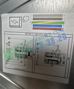 Bếp Từ Bosch EUI-PXX975DC1E Serie 8 - 81 Bếp Từ Bosch EUI-PXX975DC1E Serie 8 - 80