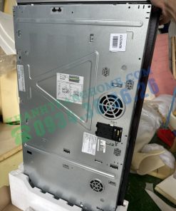 Bếp Từ Bosch EUI-PXX975DC1E Serie 8 - 83 Bếp Từ Bosch EUI-PXX975DC1E Serie 8 - 82