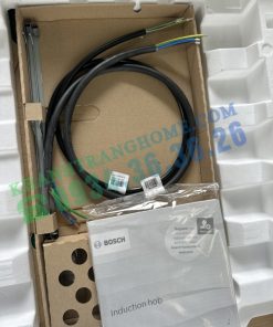 Bếp Từ Bosch EUI-PXX975DC1E Serie 8 - 85 Bếp Từ Bosch EUI-PXX975DC1E Serie 8 - 84