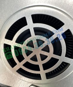 Bếp Từ Bosch EUI-PXX975DC1E Serie 8 - 87 Bếp Từ Bosch EUI-PXX975DC1E Serie 8 - 86