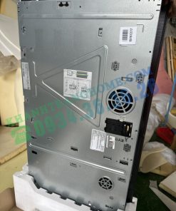 Bếp Từ Bosch EUI-PXX975DC1E Serie 8 - 89 Bếp Từ Bosch EUI-PXX975DC1E Serie 8 - 88