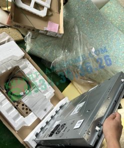 Bếp Từ Bosch EUI-PXX975DC1E Serie 8 - 91 Bếp Từ Bosch EUI-PXX975DC1E Serie 8 - 90