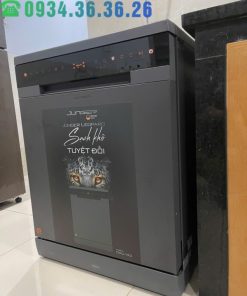 MÁY RỬA BÁT JUNGER DWJ-143 - 71