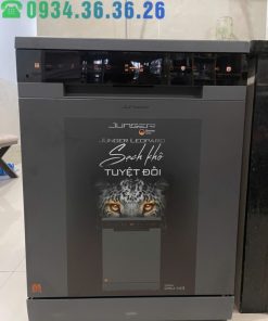 MÁY RỬA BÁT JUNGER DWJ-143 - 75