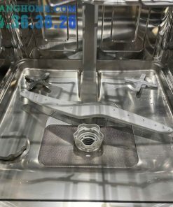 MÁY RỬA BÁT JUNGER DWJ-143 - 77