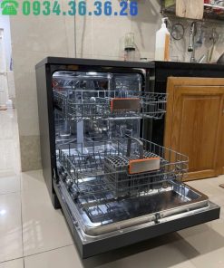 MÁY RỬA BÁT JUNGER DWJ-143 - 81