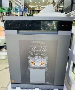 MÁY RỬA BÁT JUNGER DWJ-143 - 99