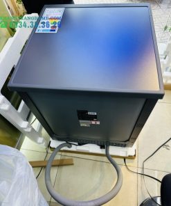 MÁY RỬA BÁT JUNGER DWJ-143 - 103