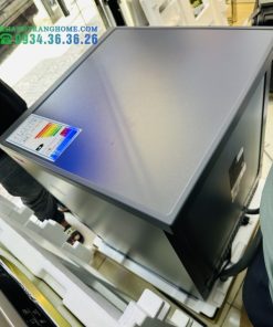 MÁY RỬA BÁT JUNGER DWJ-143 - 107