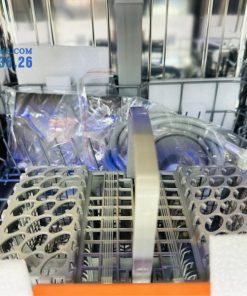 MÁY RỬA BÁT JUNGER DWJ-143 - 111