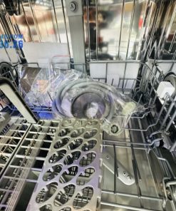 MÁY RỬA BÁT JUNGER DWJ-143 - 113