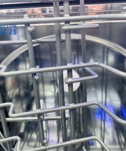 MÁY RỬA BÁT JUNGER DWJ-143 - 115