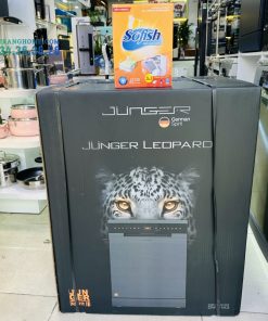 MÁY RỬA BÁT JUNGER DWJ-143 - 117