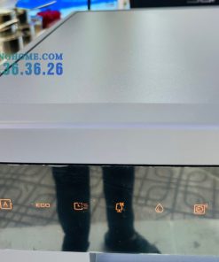 MÁY RỬA BÁT JUNGER DWJ-143 - 119