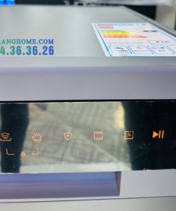 MÁY RỬA BÁT JUNGER DWJ-143 - 121