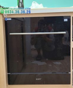 MÁY RỬA CHÉN ÂM TỦ KAFF KF BISMS8 PLUS - 104 MÁY RỬA CHÉN ÂM TỦ KAFF KF BISMS8 PLUS - 103
