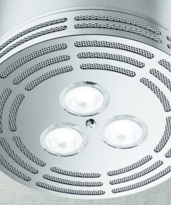 Máy hút mùi đảo Elica ZENITH IX/A/33 40115254A - 13