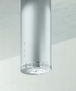 Máy hút mùi đảo Elica ZENITH IX/A/33 40115254A