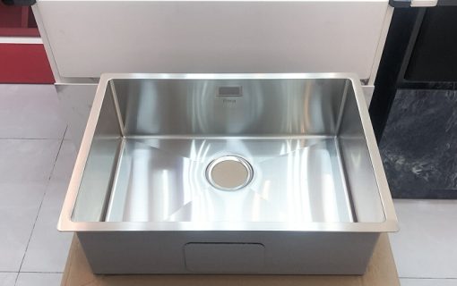 CARYSIL PNI1-5944/INOX