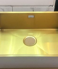 CARYSIL PNI3-5944/YELLOW