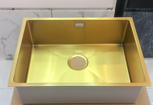 CARYSIL PNI3-5944/YELLOW