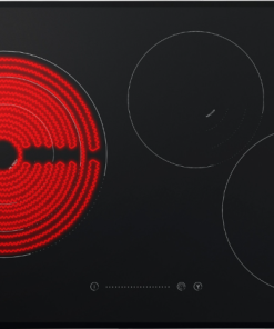 BẾP ĐIỆN TỪ DMESTIK ES838 DKT NA773 IT