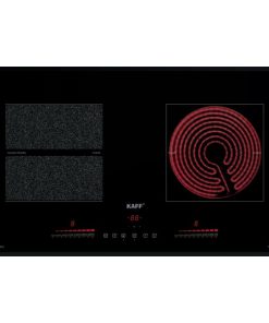 BẾP ĐIỆN TỪ KAFF KF FL108 PLUS