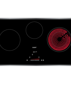 BẾP ĐIỆN TỪ KAFF KF IC5801SB PLUS