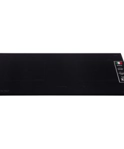 BẾP ĐÔI ĐIỆN TỪ SUNHOUSE MMB9988